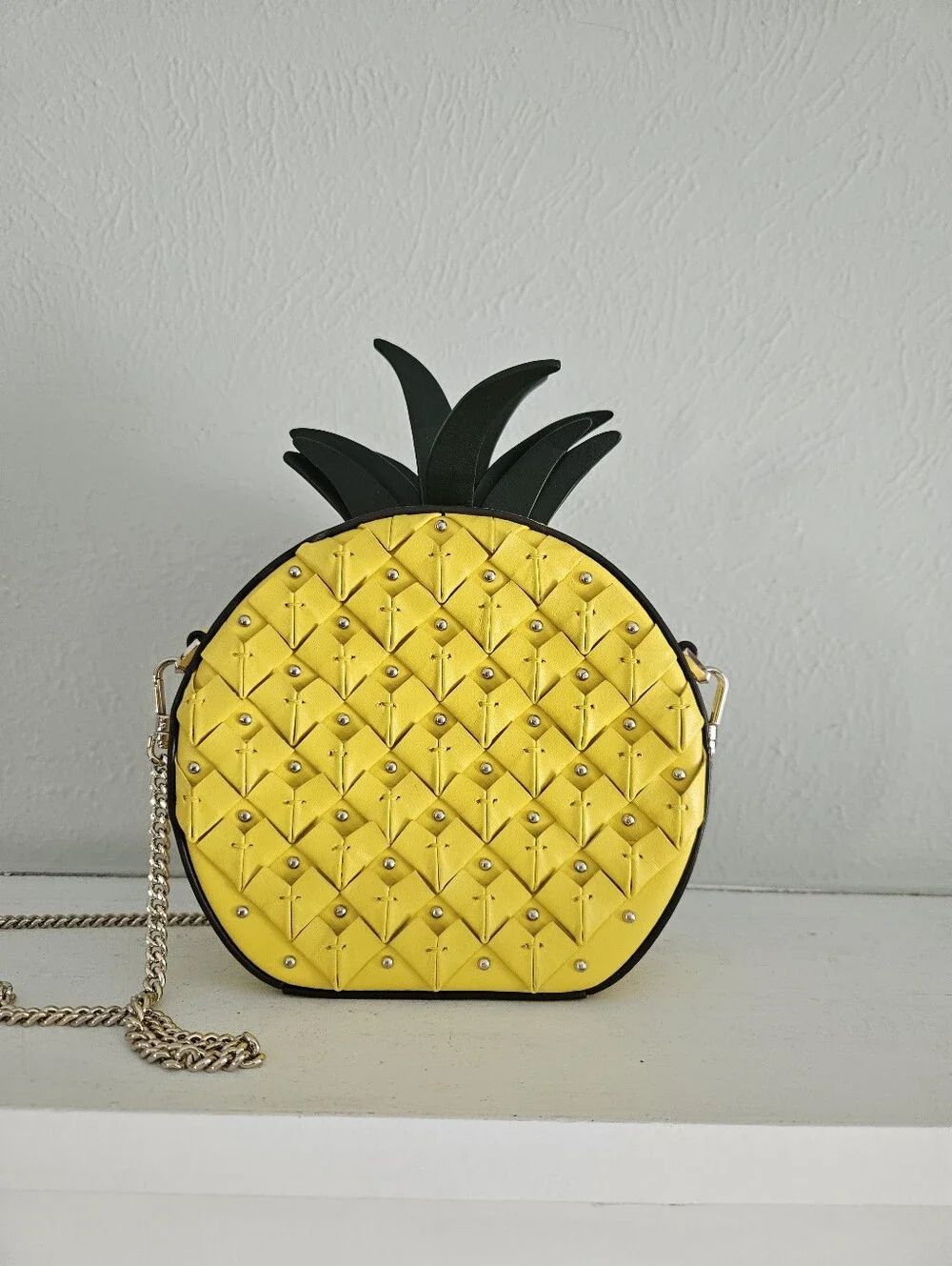 kate spade new without